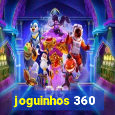 joguinhos 360